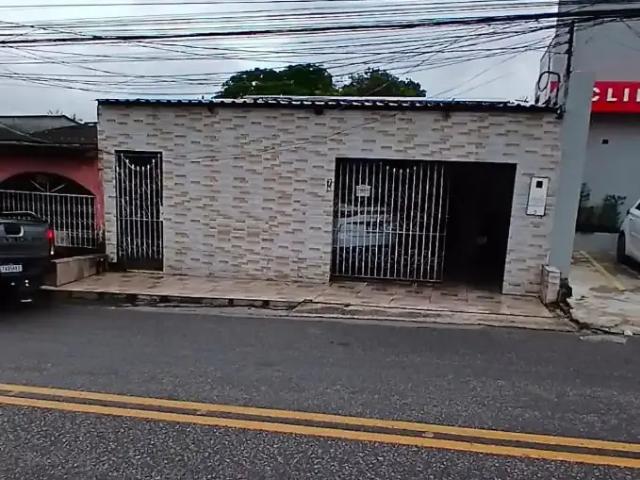 Casa venda em Região Geográfica Imediata de Manaus, Itamarati