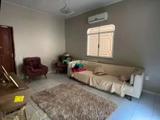 Casa venda em Região Geográfica Imediata de Manaus, Itamarati
