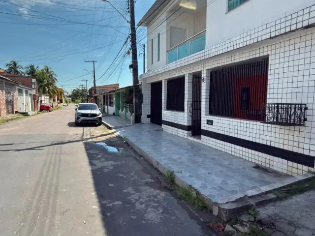 Casa venda em Região Geográfica Imediata de Manaus, Itamarati