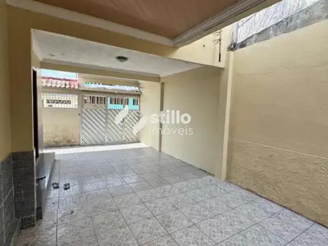 Casa venda em Região Geográfica Imediata de Manaus, Itamarati