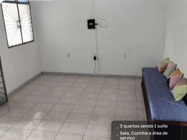 Casa venda em Região Geográfica Imediata de Manaus, Itamarati