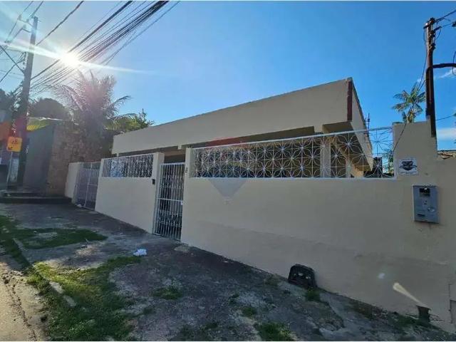 Casa venda em Região Geográfica Imediata de Manaus, Itamarati
