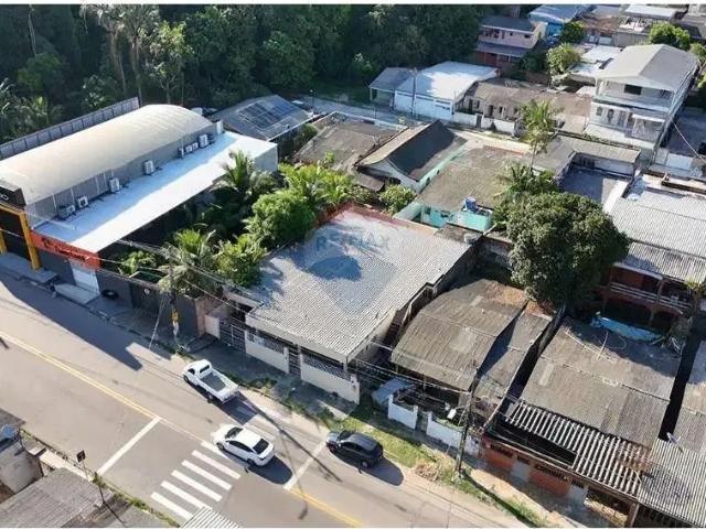 Casa venda em Região Geográfica Imediata de Manaus, Itamarati