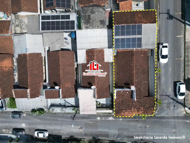Casa venda em Região Geográfica Imediata de Manaus, Itamarati