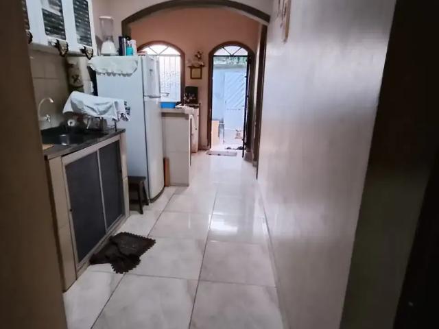 Casa venda em Região Geográfica Imediata de Manaus, Itamarati