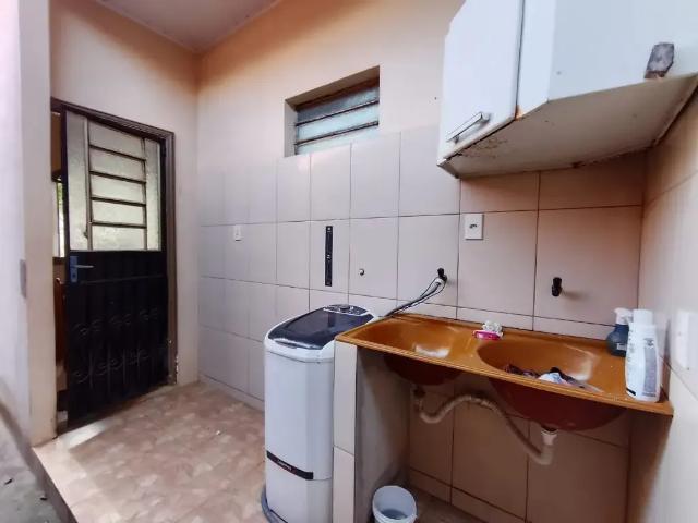Casa venda em Região Geográfica Imediata de Manaus, Itamarati