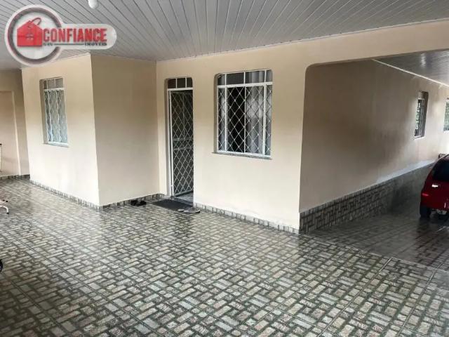 Casa venda em Região Geográfica Imediata de Manaus, Itamarati