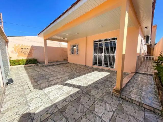 Casa venda em Região Geográfica Imediata de Manaus, Itamarati