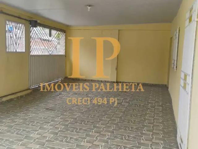 Casa venda em Região Geográfica Imediata de Manaus, Itamarati