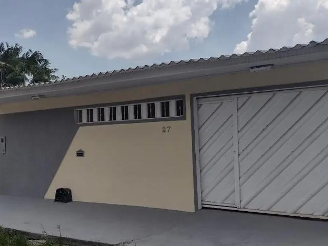 Casa venda em Região Geográfica Imediata de Manaus, Itamarati