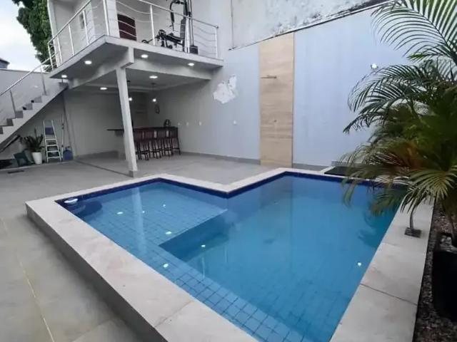 Casa venda em Região Geográfica Imediata de Manaus, Itamarati