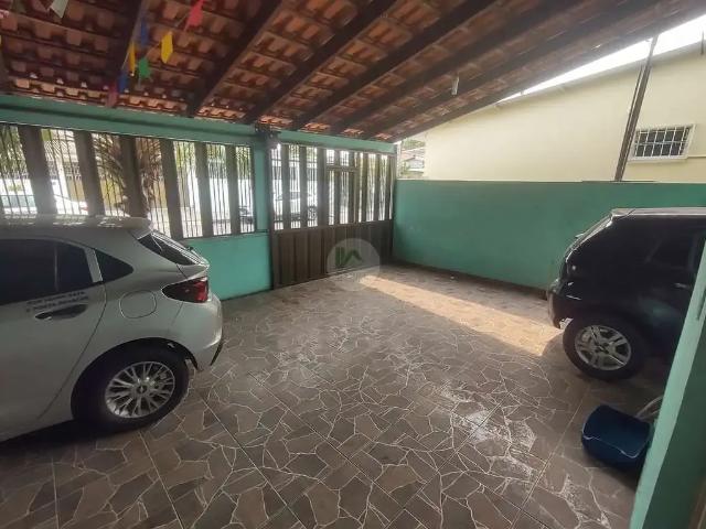 Casa venda em Região Geográfica Imediata de Manaus, Itamarati