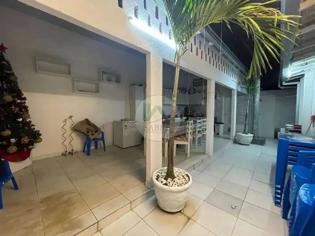 Casa venda em Região Geográfica Imediata de Manaus, Itamarati