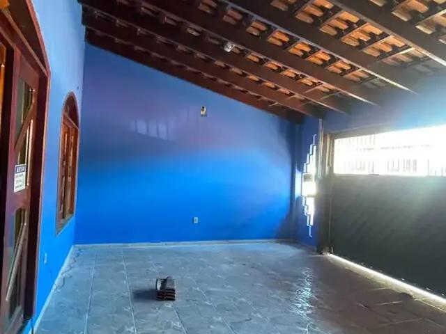 Casa venda em Região Geográfica Imediata de Manaus, Itamarati