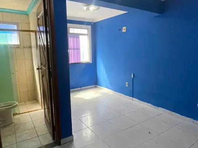 Casa venda em Região Geográfica Imediata de Manaus, Itamarati