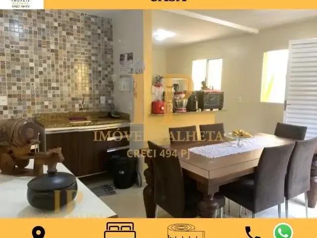 Casa venda em Região Geográfica Imediata de Manaus, Itamarati