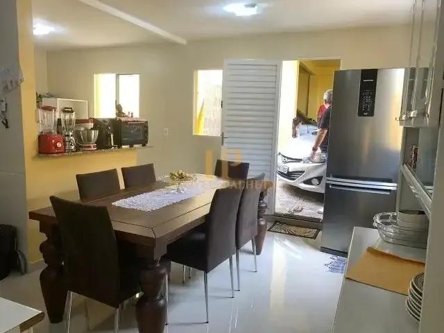 Casa venda em Região Geográfica Imediata de Manaus, Itamarati