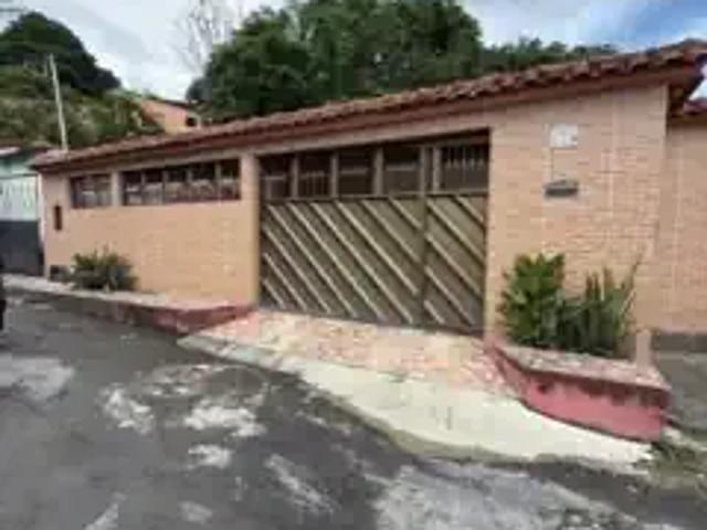 Casa venda em Região Geográfica Imediata de Manaus, Itamarati