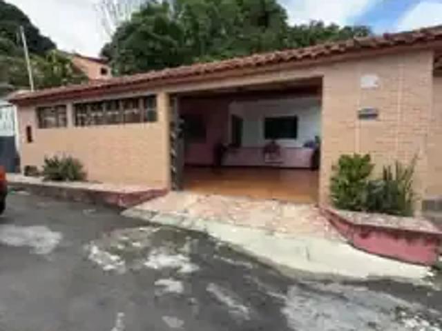 Casa venda em Região Geográfica Imediata de Manaus, Itamarati