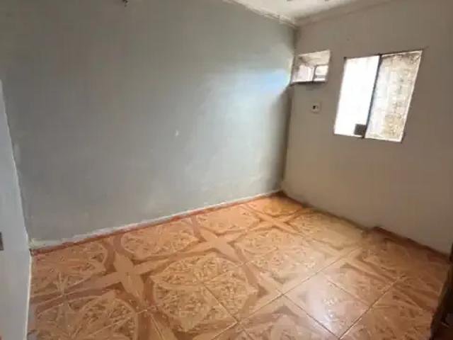 Casa venda em Região Geográfica Imediata de Manaus, Itamarati