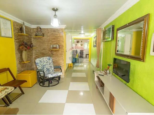 Casa venda em Região Geográfica Imediata de Manaus, Itamarati