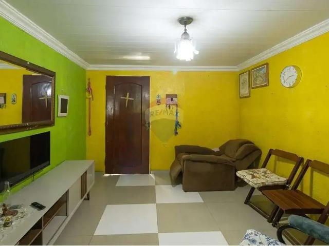Casa venda em Região Geográfica Imediata de Manaus, Itamarati