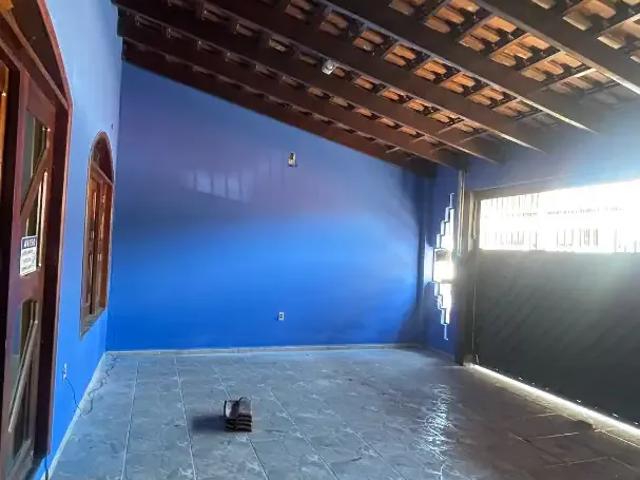 Casa venda em Região Geográfica Imediata de Manaus, Itamarati