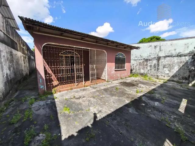 Casa venda em Região Geográfica Imediata de Manaus, Itamarati