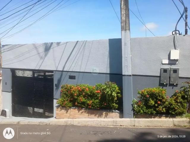 Casa venda em Região Geográfica Imediata de Manaus, Itamarati