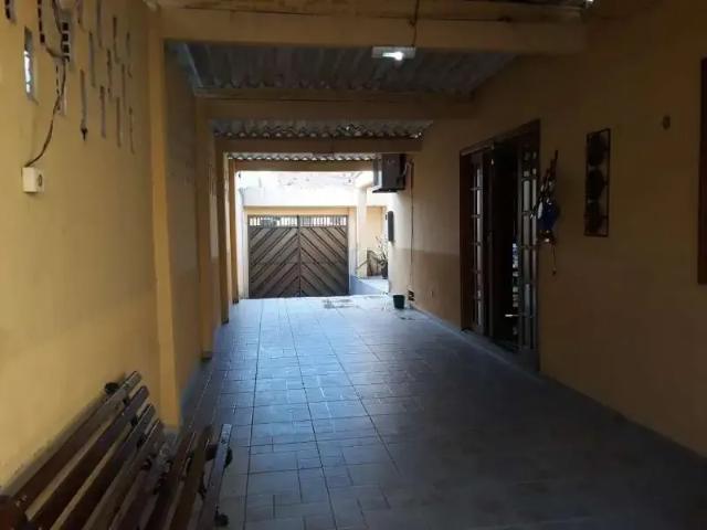 Casa venda em Região Geográfica Imediata de Manaus, Itamarati