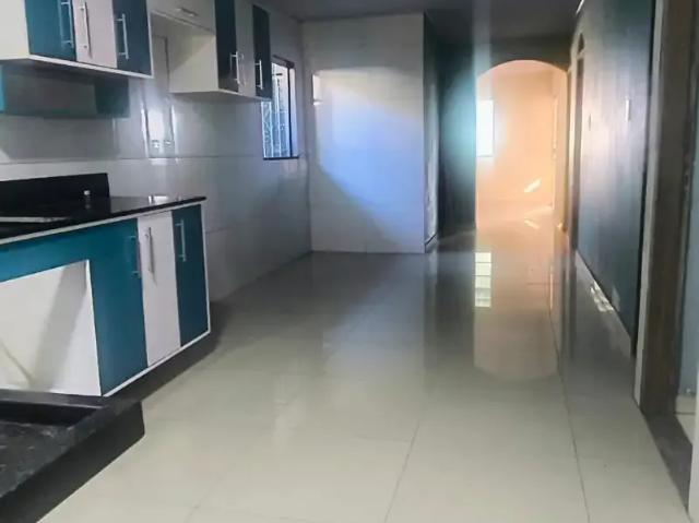 Casa venda em Região Geográfica Imediata de Manaus, Itamarati