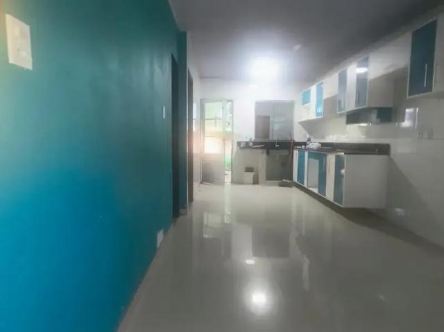 Casa venda em Região Geográfica Imediata de Manaus, Itamarati