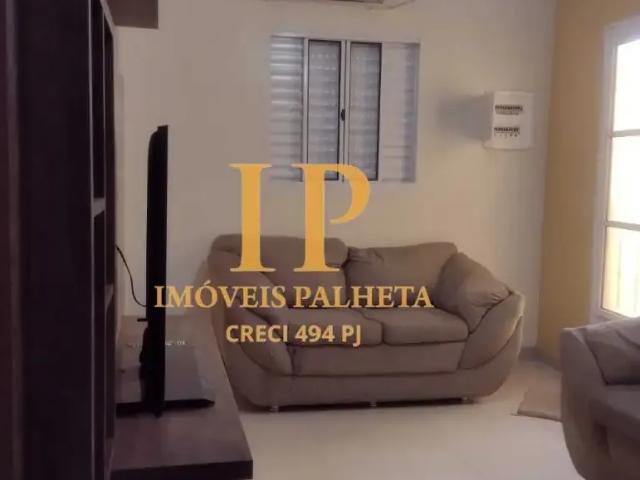 Casa venda em Região Geográfica Imediata de Manaus, Itamarati