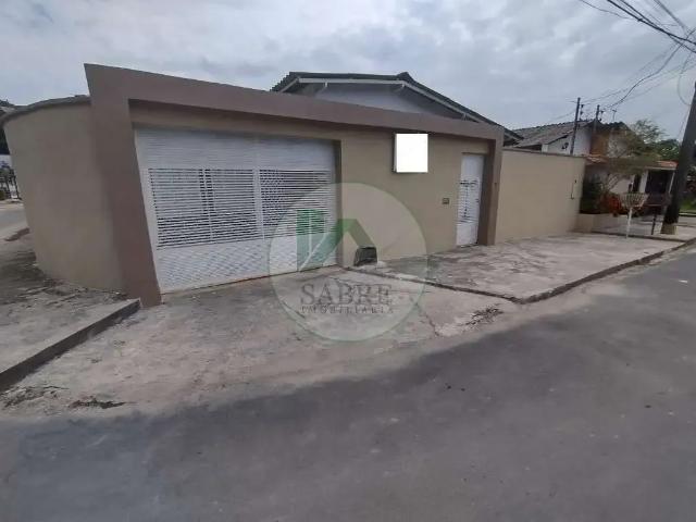 Casa venda em Região Geográfica Imediata de Manaus, Itamarati