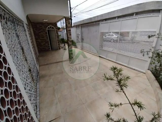 Casa venda em Região Geográfica Imediata de Manaus, Itamarati