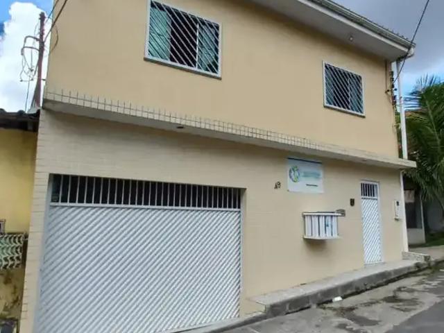 Casa venda em Região Geográfica Imediata de Manaus, Itamarati