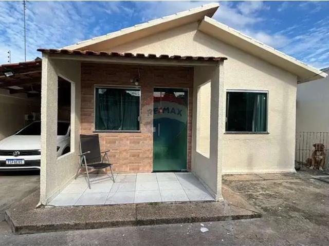 Casa venda em Região Geográfica Imediata de Manaus, Itamarati