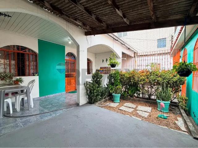 Casa venda em Região Geográfica Imediata de Manaus, Itamarati