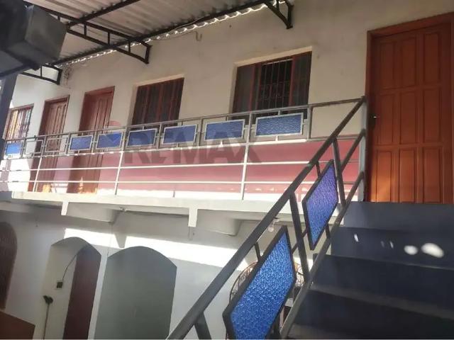 Casa venda em Região Geográfica Imediata de Manaus, Itamarati