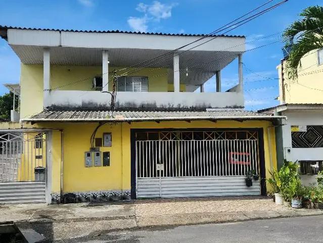 Casa venda em Região Geográfica Imediata de Manaus, Itamarati
