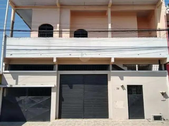 Casa venda em Região Geográfica Imediata de Manaus, Itamarati