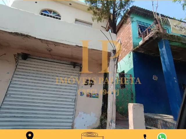 Casa venda em Região Geográfica Imediata de Manaus, Itamarati