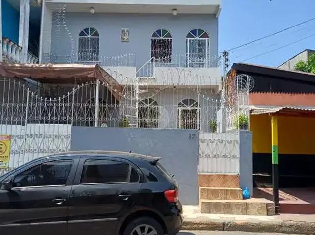 Casa venda em Região Geográfica Imediata de Manaus, Itamarati