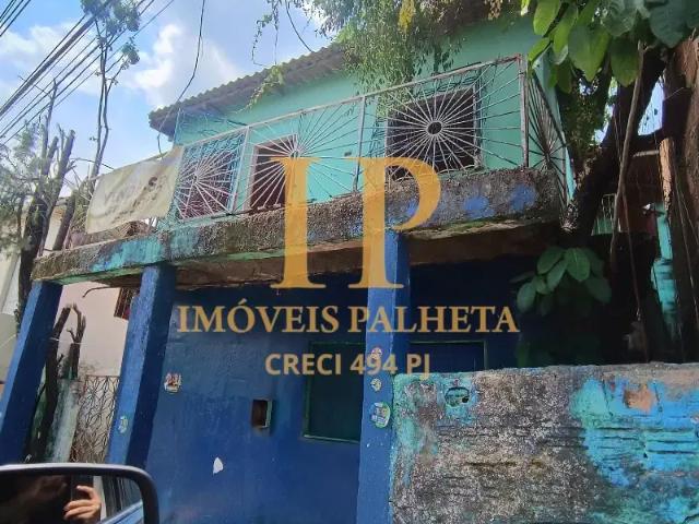 Casa venda em Região Geográfica Imediata de Manaus, Itamarati