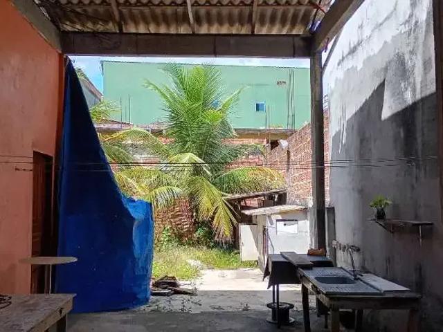 Casa venda em Região Geográfica Imediata de Manaus, Itamarati