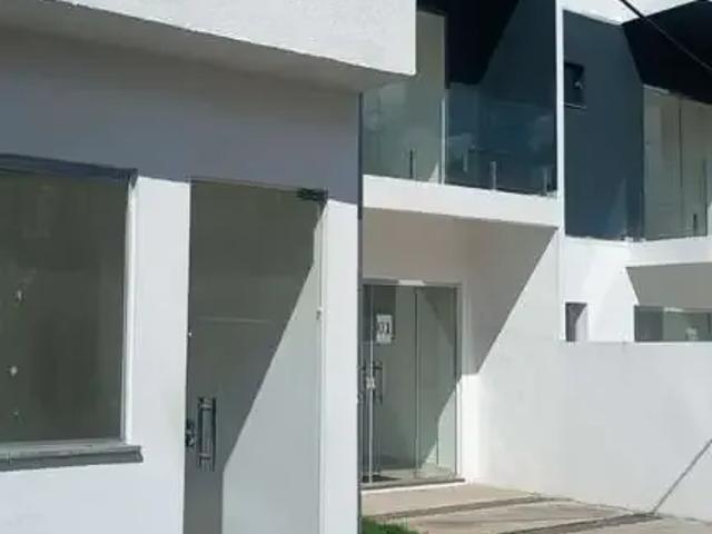 Casa venda em Região Geográfica Imediata de Manaus, Itamarati