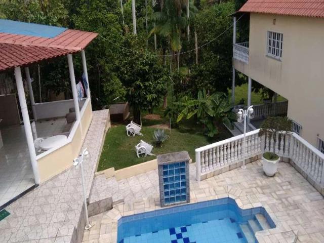 Casa venda em Região Geográfica Imediata de Manaus, Itamarati