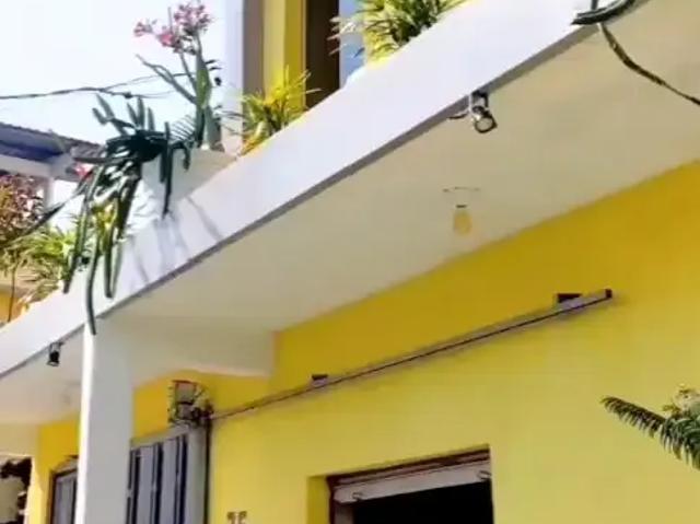 Casa venda em Região Geográfica Imediata de Manaus, Itamarati