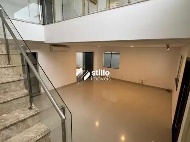 Casa venda em Região Geográfica Imediata de Manaus, Itamarati