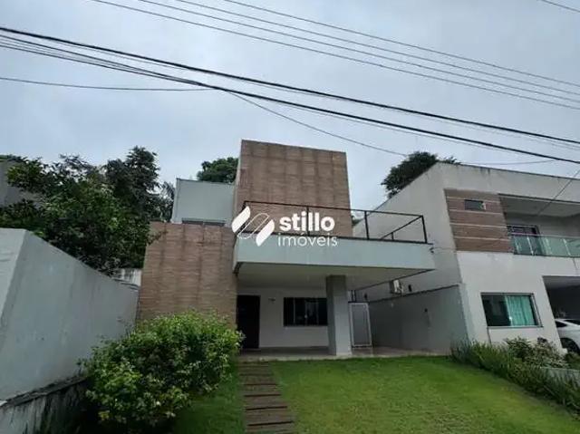 Casa venda em Região Geográfica Imediata de Manaus, Itamarati